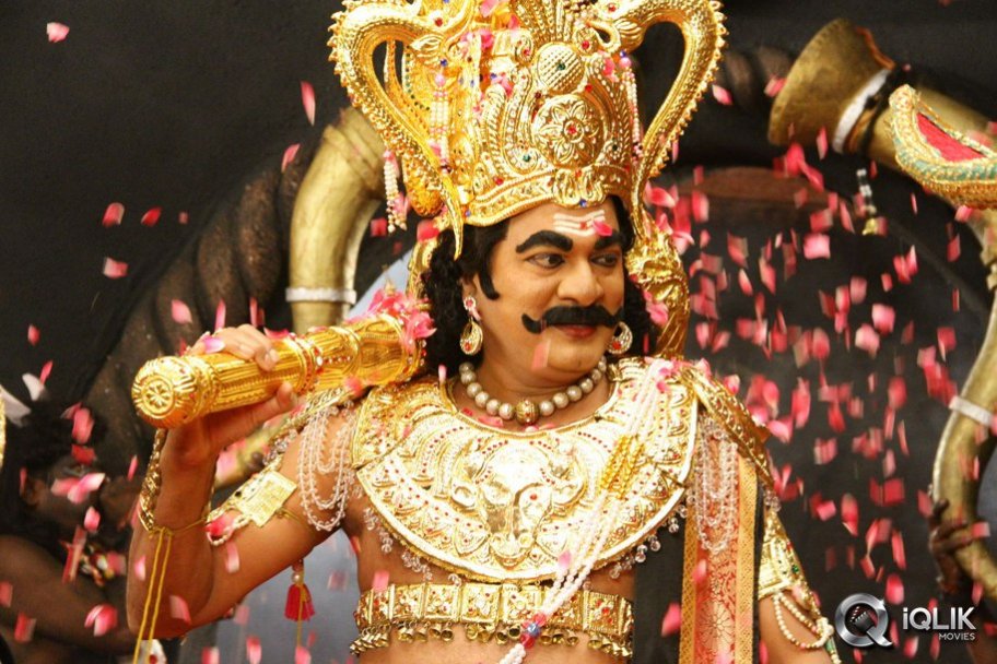 Manushulatho Jagratha